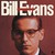 Evans, Bill / Bill Evans Trio : Village Vanguard Sessions - 2LP