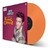 Presley, Elvis : King Creole - LP