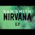 Smith, Sam : Nirvana - LP