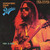 Young, Neil / Neil Young With The Santa Monica Flyers : Somewhere under the rainbow (live) - 2CD