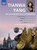 Yang, Tianwa : Live in Concert in St. Petersburg - DVD