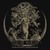 Dimmu Borgir : Puritanical Euphoric Misanthropia - 3LP