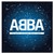 ABBA : Vinyl album box set - 10lp