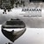 Abramian : 24 preludes - CD