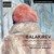 Balakirev : Sonatas - CD