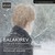 Balakirev, M A : Complete piano works, vol. 2 - CD