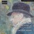 Balakirev, Mili : Complete piano works, vol. 4 - CD