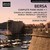 Bersa, Blagoje : Piano works, vol. 1 - CD