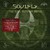 Soulfly : The Soul Remains Insane: The Studio Albums 1998 to 2004 - 8LP