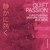 Mori, Ikue / Haynes, Graham / Fujiyama, Yuko : Quiet passion - CD