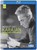 Karajan, Herbert Von : Herbert Von Karajan - Beethoven symphonies nos. 5 & 9 - Blu-Ray