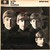 Beatles : With The Beatles - Käytetty LP