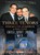 Carreras, Jose / Domingo, Placido / Pavarotti, Luciano / Mehta, Zubin / Three Tenors : Three tenors - Voices for eternity - DVD
