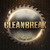 Cleanbreak : Coming home - CD