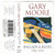 Moore, Gary : Ballads & Blues 1982-1994 - Käytetty Kasetti