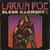 Larkin Poe : Blood Harmony - CD