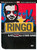 Starr, Ringo : King Biscuit Flower Hour Presents - Käytetty DVD