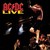 AC/DC : Live '92 - 2LP