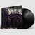 Solitude Aeturnus : Through the Darkest Hour - 2LP