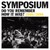 Symposium (rock) : Do You Remember How It Was? - CD