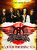 Aerosmith : Rock for the rising sun - DVD