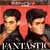 Wham : Fantastic - Käytetty LP