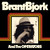 Bjork, Brant : and the Operators - CD