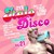 V/A : Zyx italo disco new generation 21 - 2CD