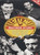 V/A : The Sun Records Story - Käytetty 4CD