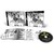 Beatles : Revolver - 2CD