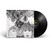 Beatles : Revolver - LP