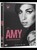 Winehouse, Amy : Amy - Käytetty DVD