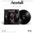 Antropofagus : Origin - LP