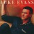 Evans, Luke : A Song for You - CD