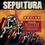 Sepultura : Nation - 2LP