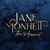 Monheit, Jane : Merriest - CD