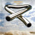 Oldfield, Mike : Tubular Bells - CD