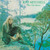 Mitchell, Joni : For the roses - LP
