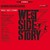 Bernstein, Leonard : West Side Story - 2LP