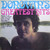 Donovan : Donovan's Greatest Hits - Käytetty LP