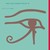 Alan Parsons Project : Eye in the sky - CD
