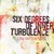 Dream Theater : Six Degrees of Inner Turbulence - 2CD