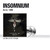 Insomnium : Anno 1696 - 2CD