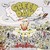 Green Day : Dookie - LP