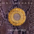 Whitesnake : Whitesnake's greatest hits - CD