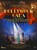 Danish National Symphony Orchestra : Hollywood gala - Blu-Ray