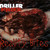 Driller Killer : Reality Bites - Käytetty CD