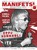 Miettinen, Kimmo / Fanzine : Manifetsi 4 - Lehti