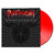 Onslaught : Sounds of violence - LP