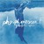Aplin, Gabrielle : Phosphorescent - CD